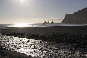 Lambastadir Guesthouse