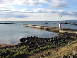 Lambastadir Guesthouse