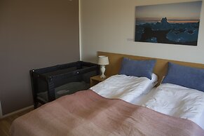 Lambastadir Guesthouse