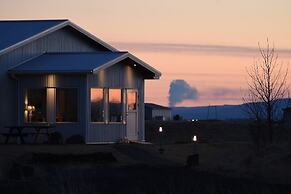 Lambastadir Guesthouse