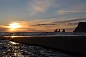 Lambastadir Guesthouse