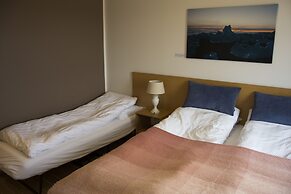 Lambastadir Guesthouse