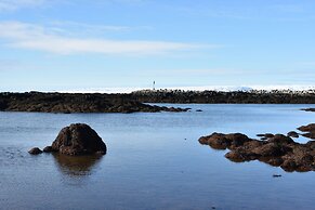 Lambastadir Guesthouse