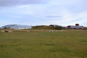 Lambastadir Guesthouse