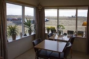 Lambastadir Guesthouse