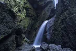 Lambastadir Guesthouse