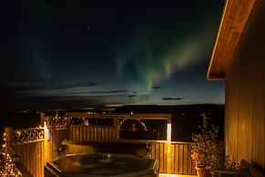 Lambastadir Guesthouse