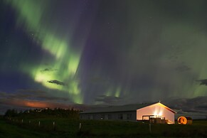 Lambastadir Guesthouse