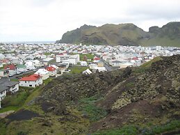 Lambastadir Guesthouse