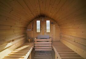 Lambastadir Guesthouse