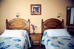 Hostal Goya II