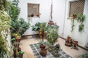 Hostal Goya II