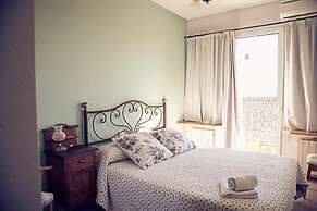Hostal Goya II