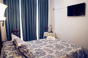 Hostal Goya II