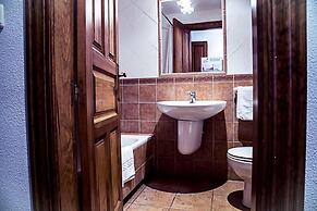 Hostal Goya II