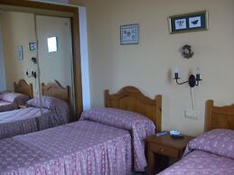 Hostal Goya II