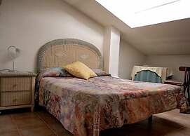 Hostal Goya II