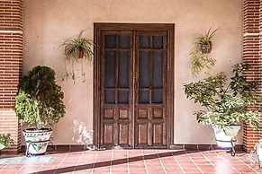 Hostal Goya II