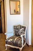 Hostal Goya II