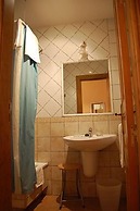 Hostal Goya II