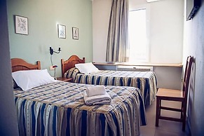 Hostal Goya II