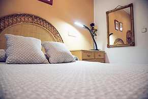 Hostal Goya II