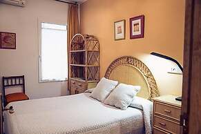 Hostal Goya II