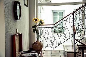 Hostal Goya II