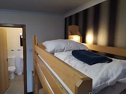 Portree Youth Hostel