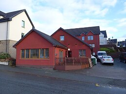 Portree Youth Hostel