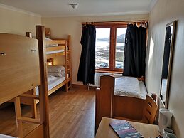 Portree Youth Hostel