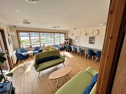 Portree Youth Hostel