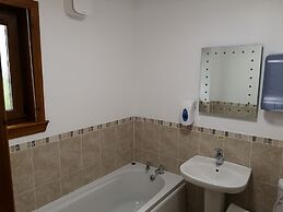 Portree Youth Hostel