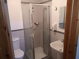 Portree Youth Hostel