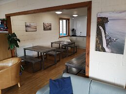 Portree Youth Hostel