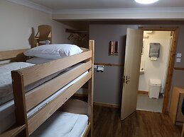 Portree Youth Hostel