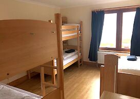 Portree Youth Hostel