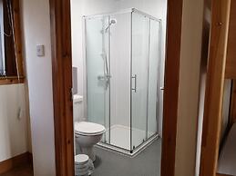 Portree Youth Hostel