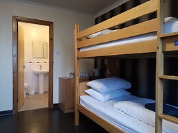 Portree Youth Hostel