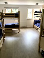 Portree Youth Hostel