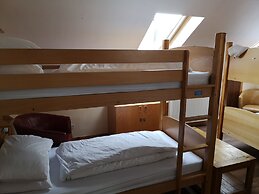 Portree Youth Hostel