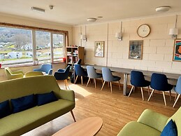 Portree Youth Hostel