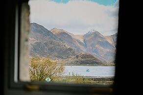 Ratagan Youth Hostel