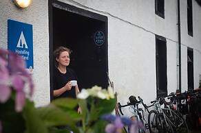 Ratagan Youth Hostel