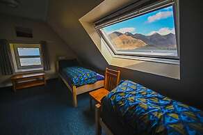 Ratagan Youth Hostel