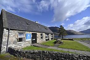 Ratagan Youth Hostel