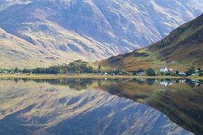 Ratagan Youth Hostel