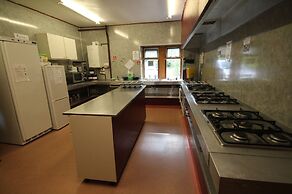 Ratagan Youth Hostel