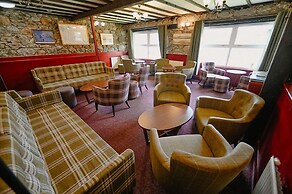 Ratagan Youth Hostel