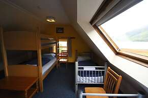 Ratagan Youth Hostel